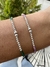 Pulsera Spring - comprar online