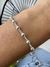 Pulsera valquiria
