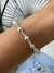 Pulsera valquiria en internet