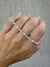 Pulsera valquiria - comprar online