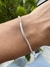 Pulsera Wavy