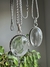 Collar Soul - comprar online