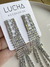 Aros Party IV - comprar online