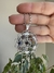 Collar chakras Plexo