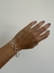Pulsera Circles en internet