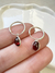 Argollas Agata