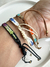 Pulseras Stambul S - comprar online