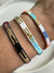 Pulseras Stambul S