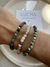 Pulseras Valencia