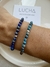 Pulseras Valencia - comprar online