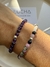 Pulseras Valencia en internet