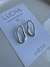 Aros Bruma - comprar online