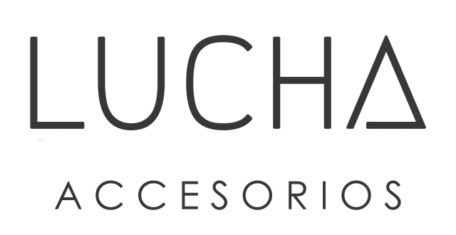 Lucha Accesorios