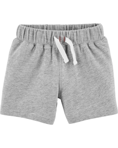 Trio Body Camiseta e Short Pelicano - Carter´s na internet