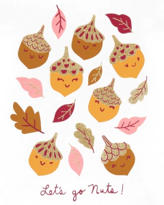 Camiseta Manga Longa - Carter´s - comprar online