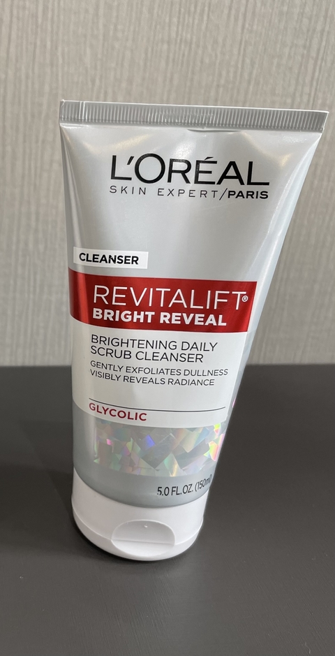 L’oreal Skin Expert Revitalift E