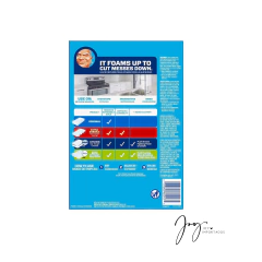 Esponja M. Clean contém 3 unidades - comprar online