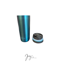 Copo Térmico 530 ml - Thermos na internet