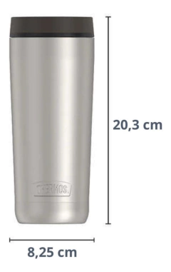 Copo Térmico 530 ml - Thermos - comprar online