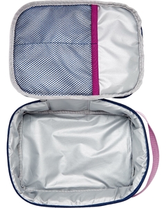 Lancheira Florida - Oshkosh - comprar online