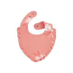 Kit 3 Babadores Libélula - Carter´s na internet