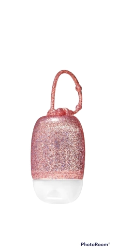 Porta álcool em gel Bath & Body Works - comprar online