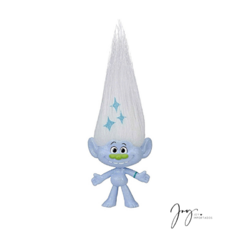 Boneco Guy Diamond Trolls - Hasbro - comprar online