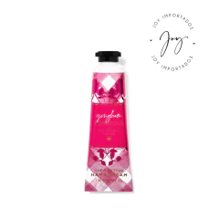 Creme de Mão Gingham Gorgeous - Bath & Body Works