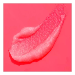 Esfoliante Corporal Strawberry Shea Sugar Scrub - Tree Hut - comprar online