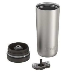 Imagem do Copo Térmico 530 ml - Thermos