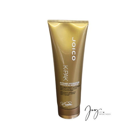 Máscara de Intensa Hidratação - Joico