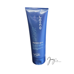 Máscara Tratamento Recuperação de umidade - Joico - comprar online