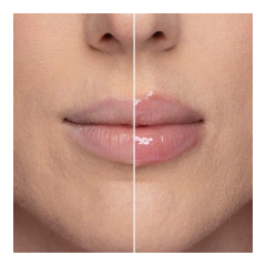 Lip Injection Ultimate Lip Plumper - Too Faced - comprar online