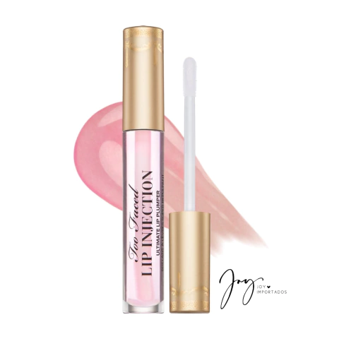 Lip Injection Ultimate Lip Plumper - Too Faced