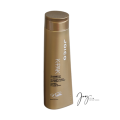 Shampoo Repair Demage - Joico