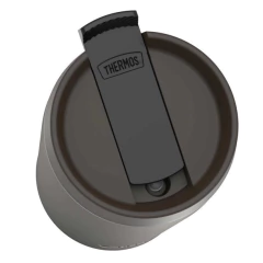 Copo Térmico 530 ml - Thermos