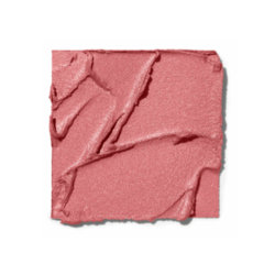 Blush Monocromático Multi Stick - e.l.f - loja online