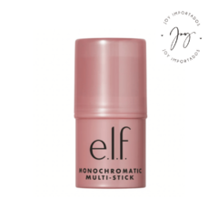 Blush Monocromático Multi Stick - e.l.f - comprar online