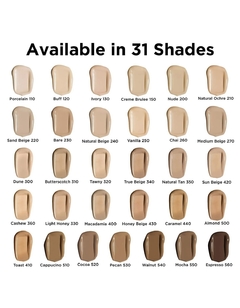 Base Líquida Revlon Candid - 330 Light Honey - comprar online