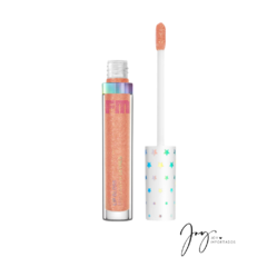 Lip Gloss Fantasy Makers - Wet N Wild