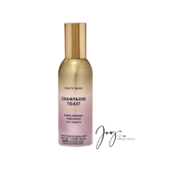 Home Spray Champagne Toast - Bath & Body Works