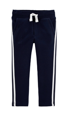 Calça moletom Oshokosh Peluciada