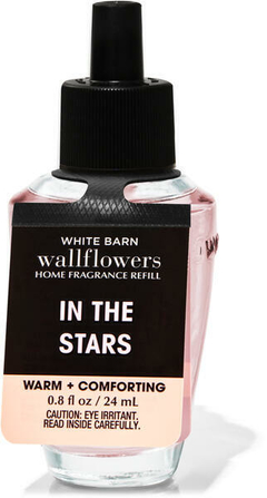 Essência De Tomada In The Stars 24ml - Bath & Body Works