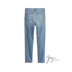 Calça Jeans Adolescente - GAP na internet