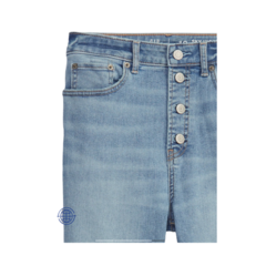 Calça Jeans Adolescente - GAP - Joy Importados