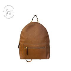 Mochila Marrom - Tommy Hilfiger