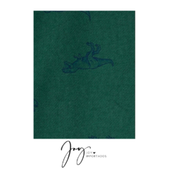 Moletom Dinossauro com Ziper Peluciada - Carter´s - comprar online
