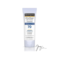 Age Shield Face Protetor Solar - Neutrogena