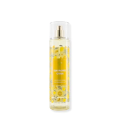 Body Splash Sun - Washed Citrus Bath & Body Works