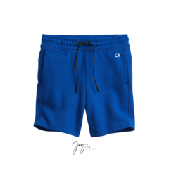 Short azul royal - GAP